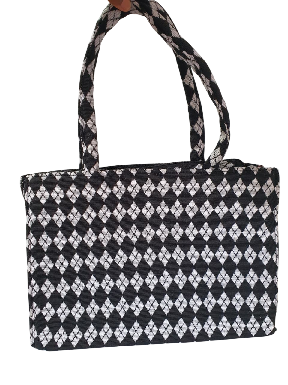 Women's HandBag (1pc)