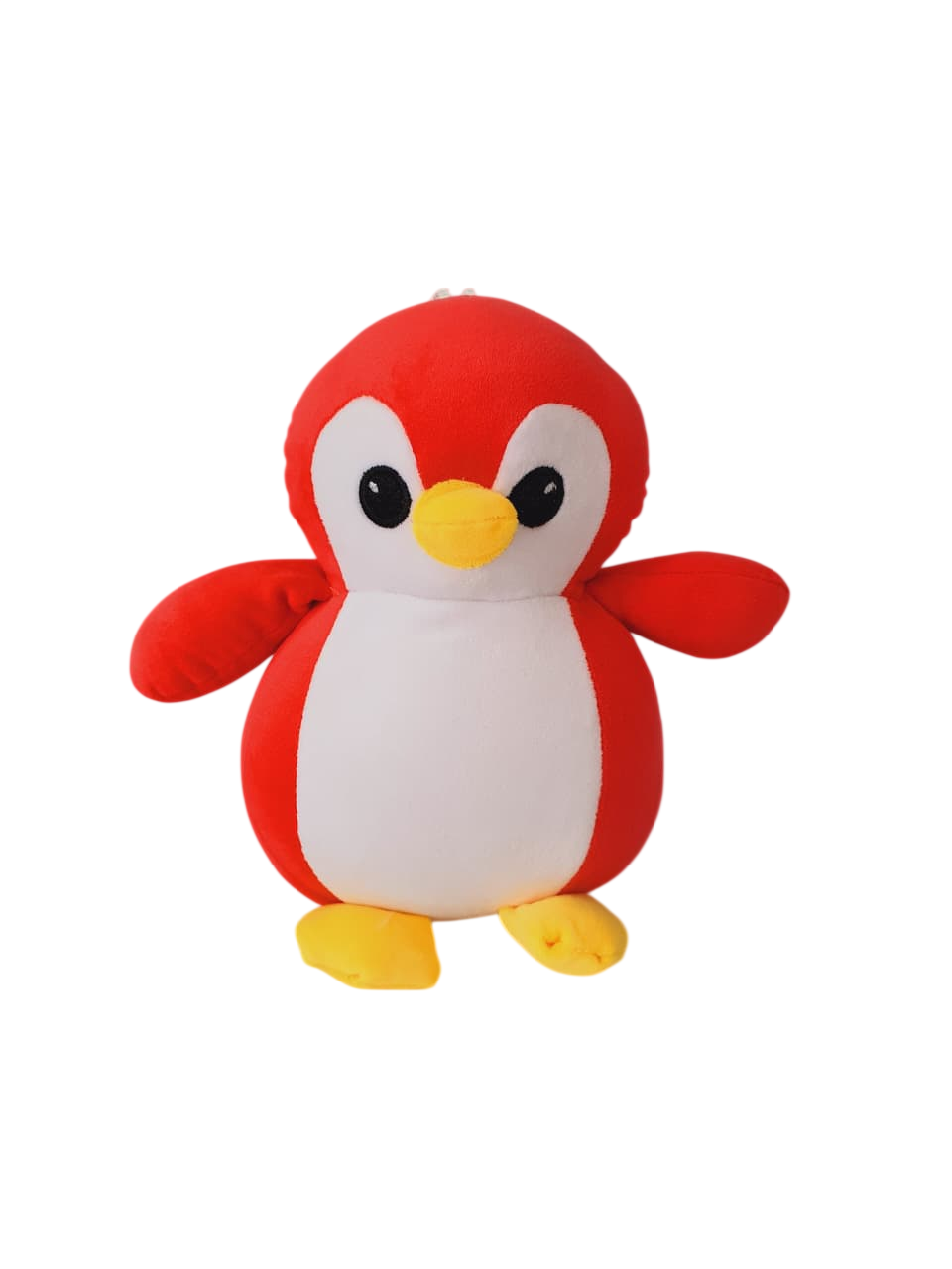 Penguin Soft Toy (1pc)