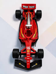 Die Cast cars