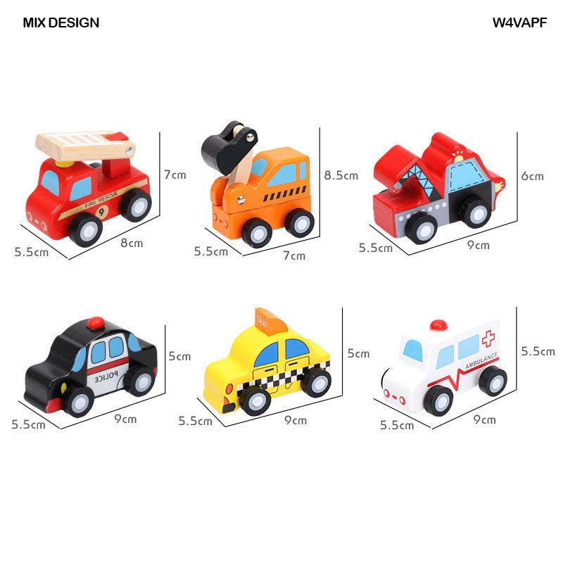construction vehicles (1)