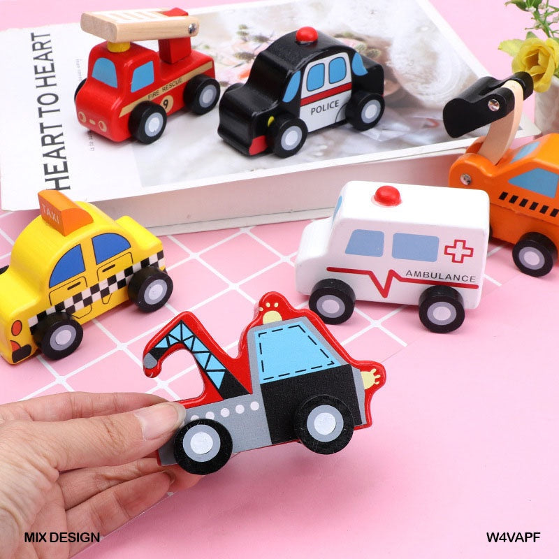 construction vehicles (1)