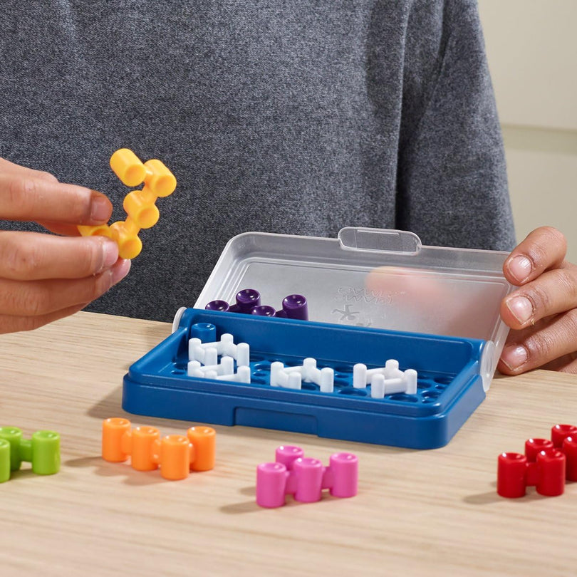 Hand Iq Game IQ Game – Hi5Toys