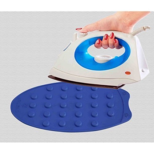 Iron Mat