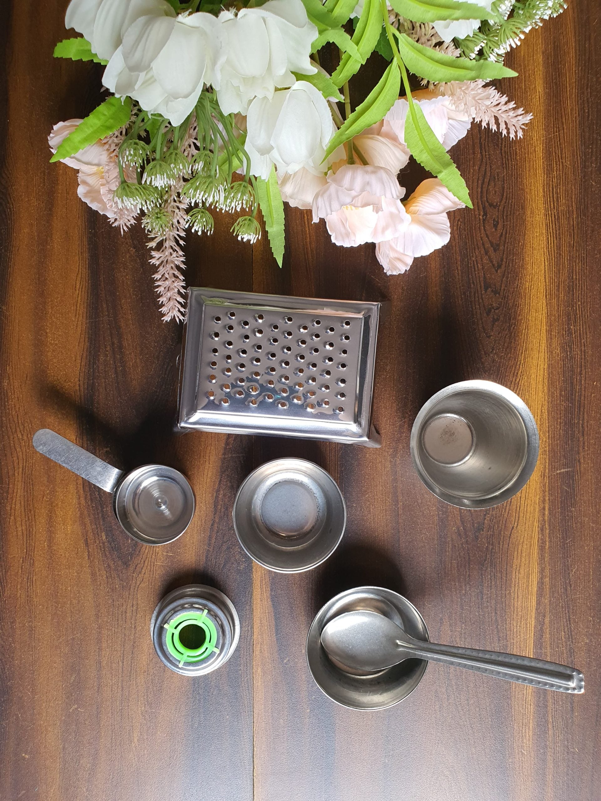 Kitchen Sets Toys