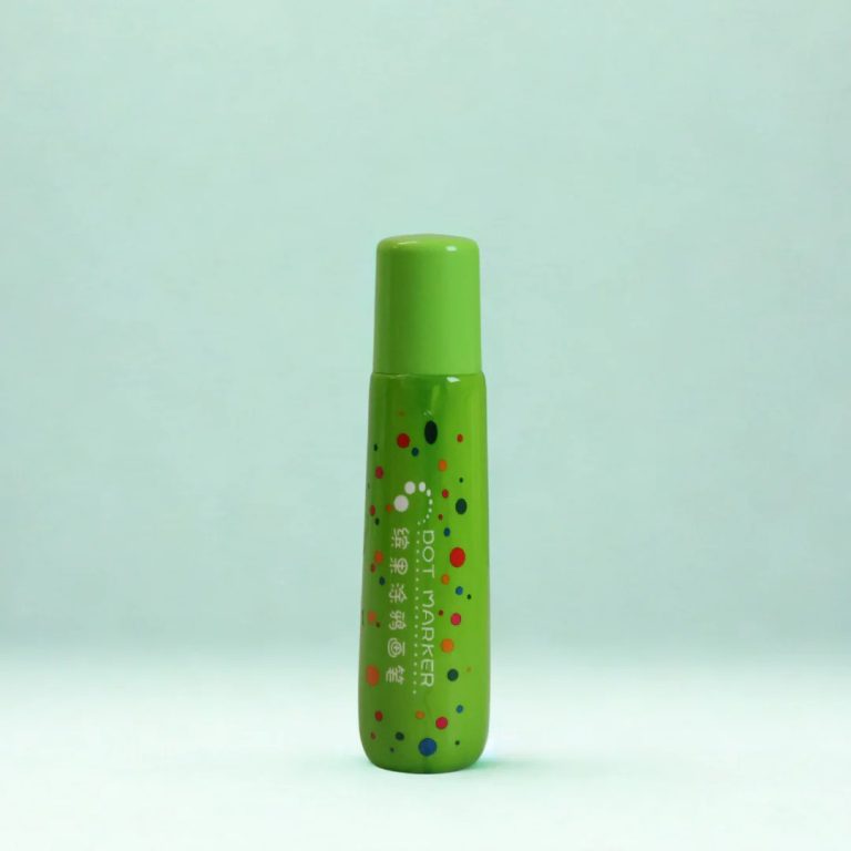 Dot Marker (1pc)