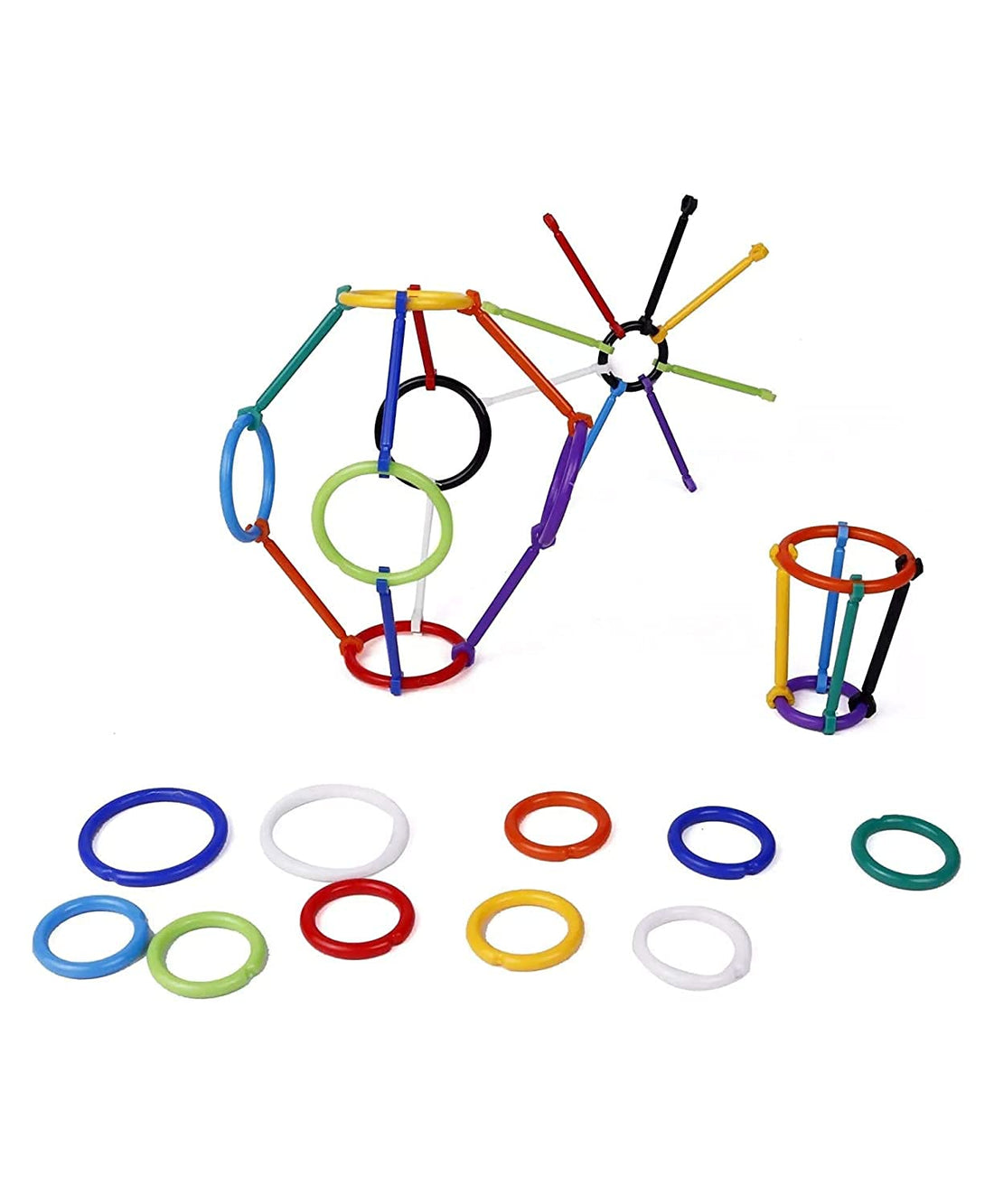 Little Link Designer