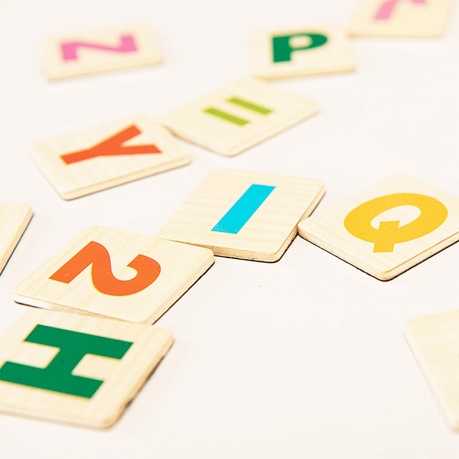 2 in 1 Magnetic Board with Alphanumeric, Mathematical Signs