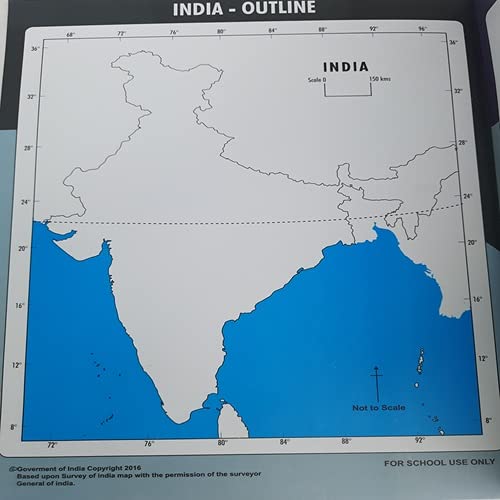 Reusable Activity Map Book