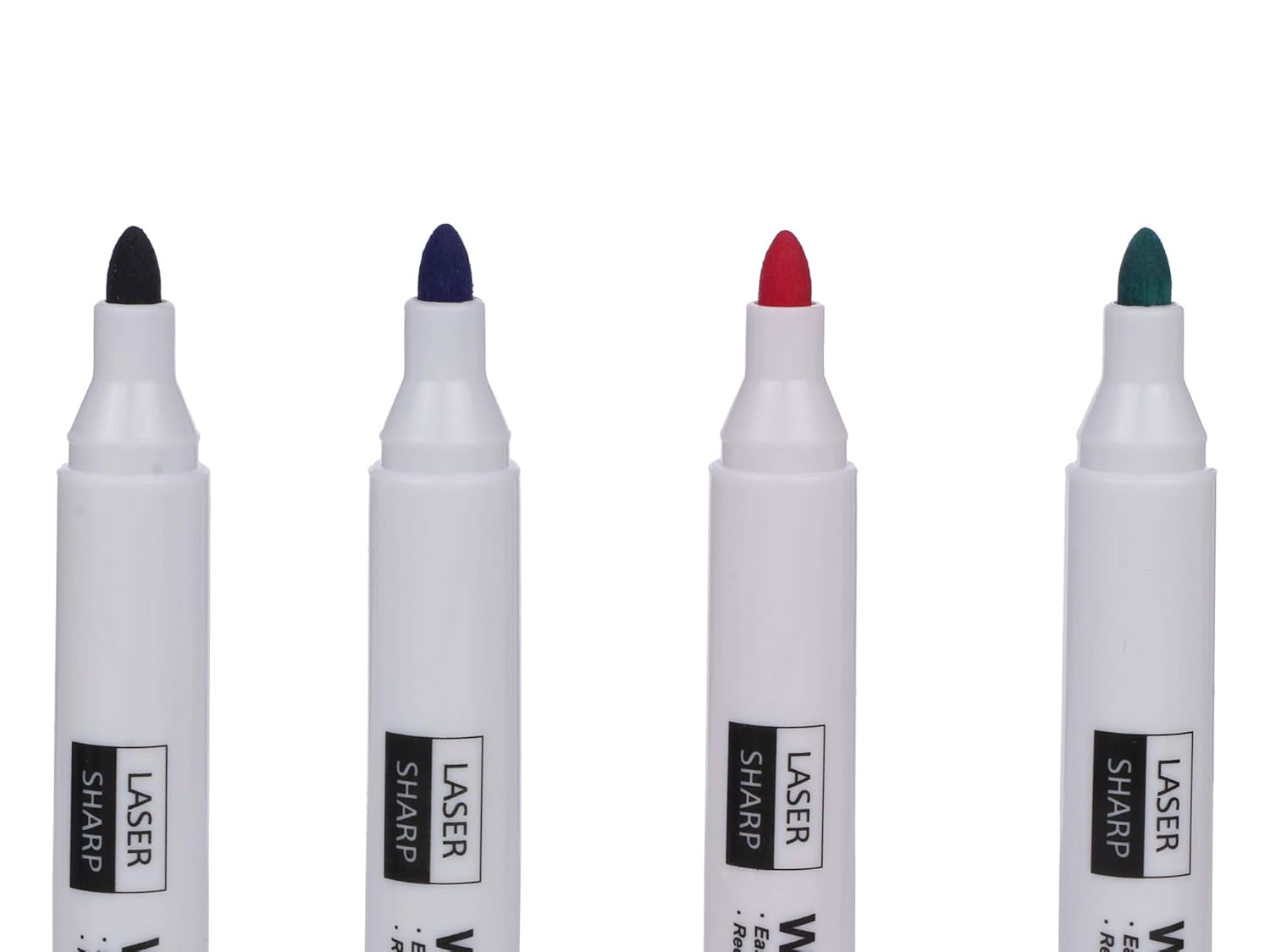 White Board Marker Set OF(8 pcs)