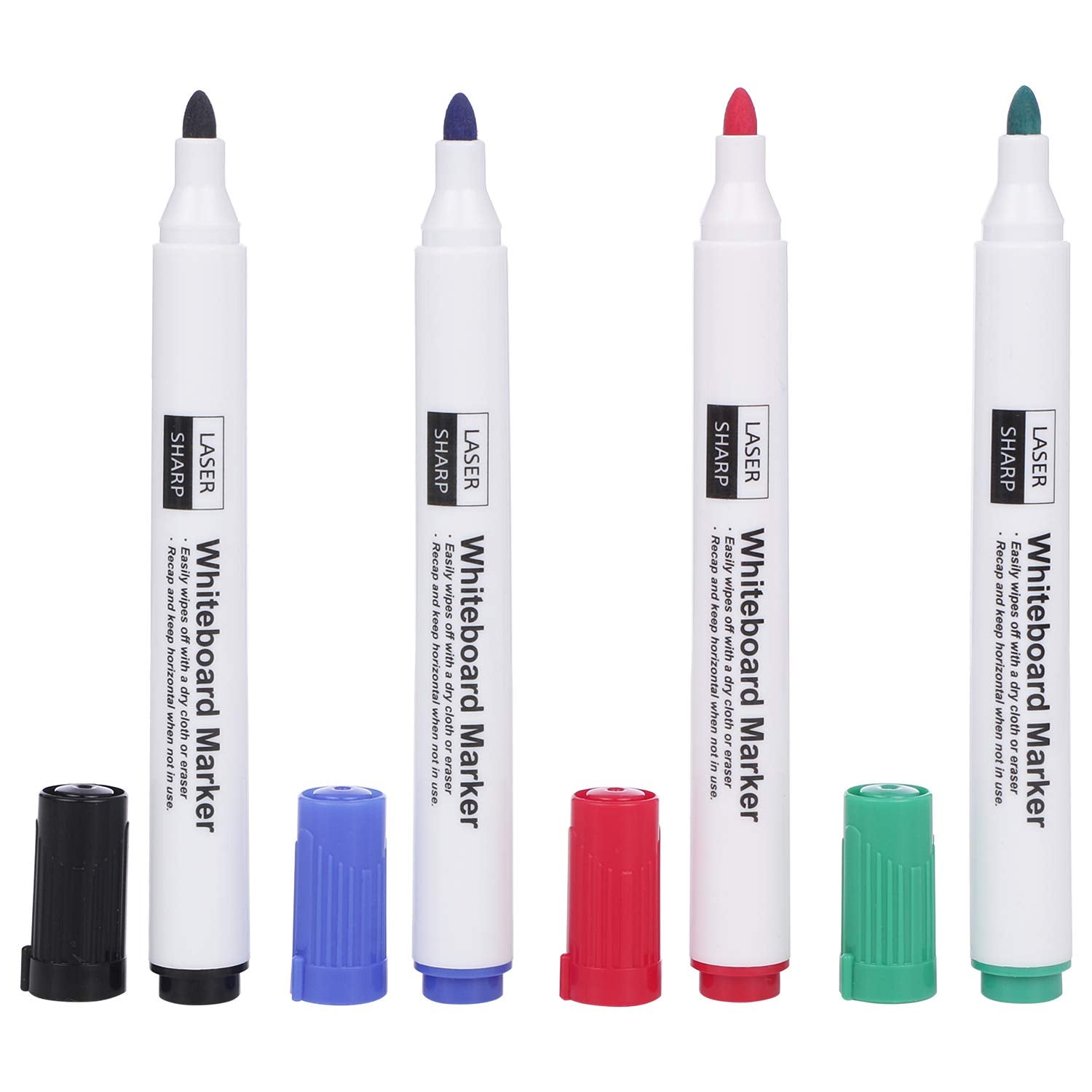 White Board Marker Set OF(8 pcs)