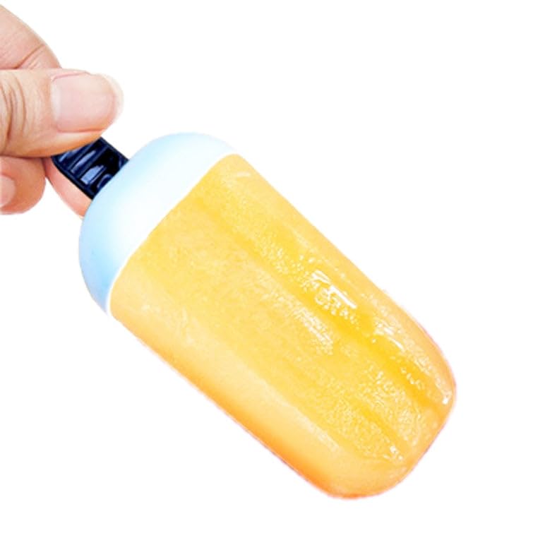 ICE Candy Maker