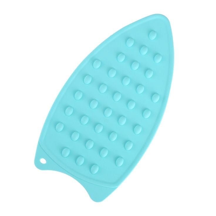 Iron Mat