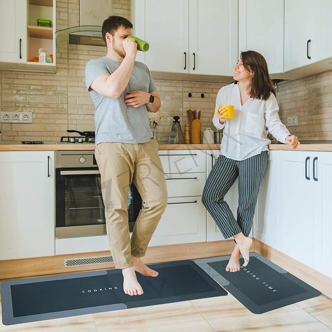 Kitchen Floor Mat