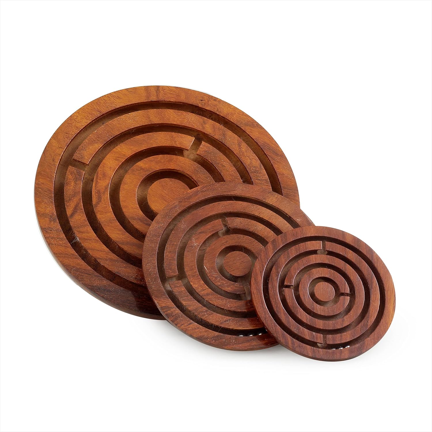 Mazeball Game Jumbo (1pc)