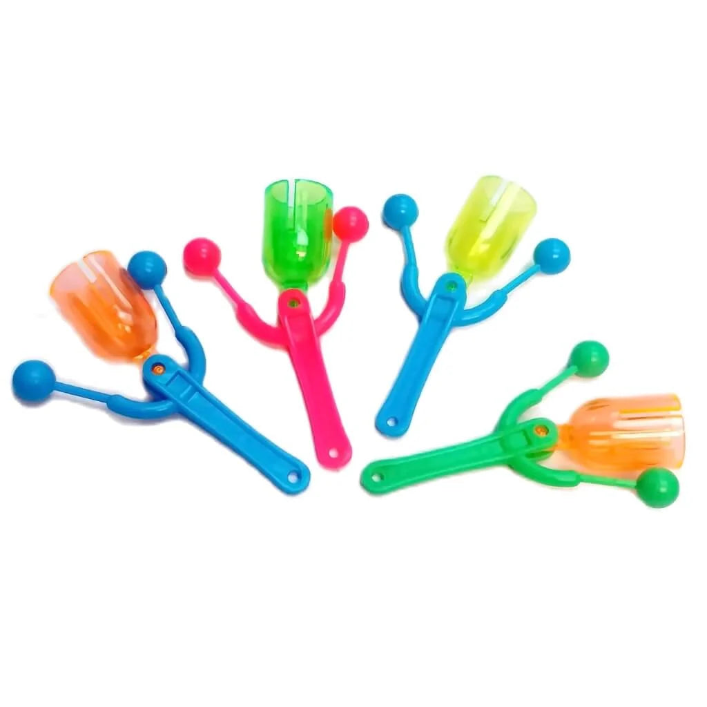 Bell Clackers  (1pc)