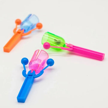 Bell Clackers  (1pc)