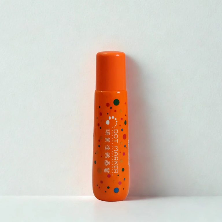 Dot Marker (1pc)