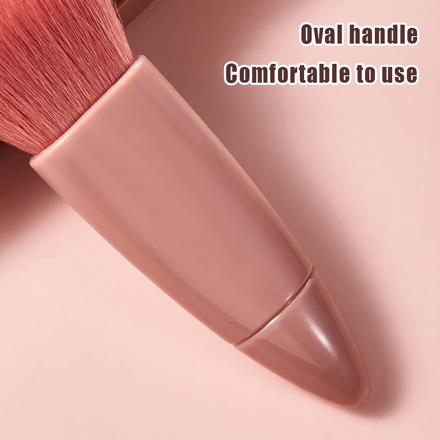 Mini Makeup Brushes Kit