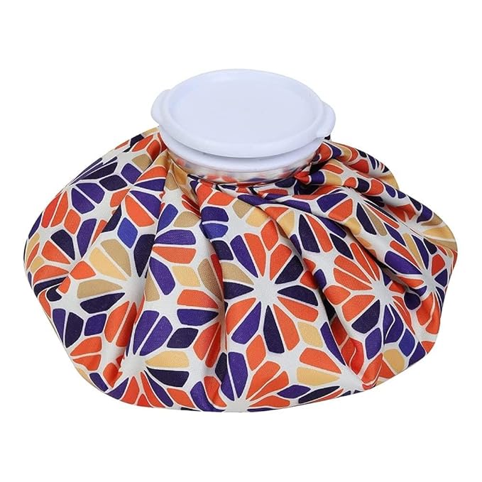 Hot and Cold Pack Bag (1pc)