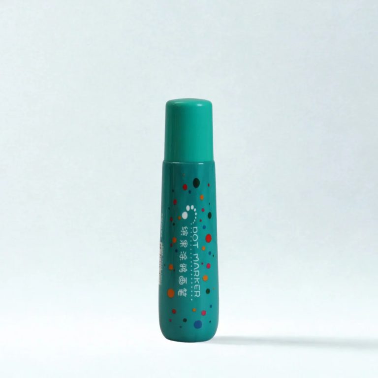 Dot Marker (1pc)