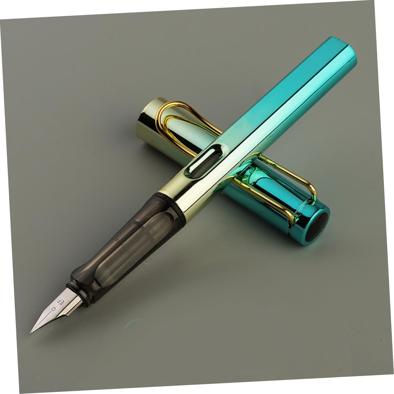 Ink Pen (1pc)
