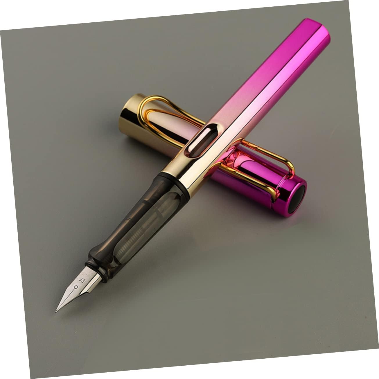 Ink Pen (1pc)