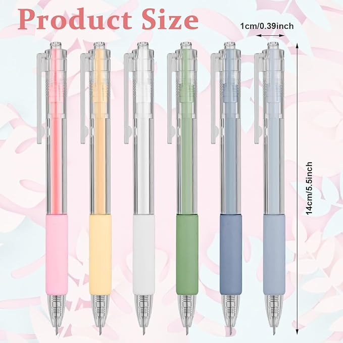 Craft Pen Cutter (1pc)