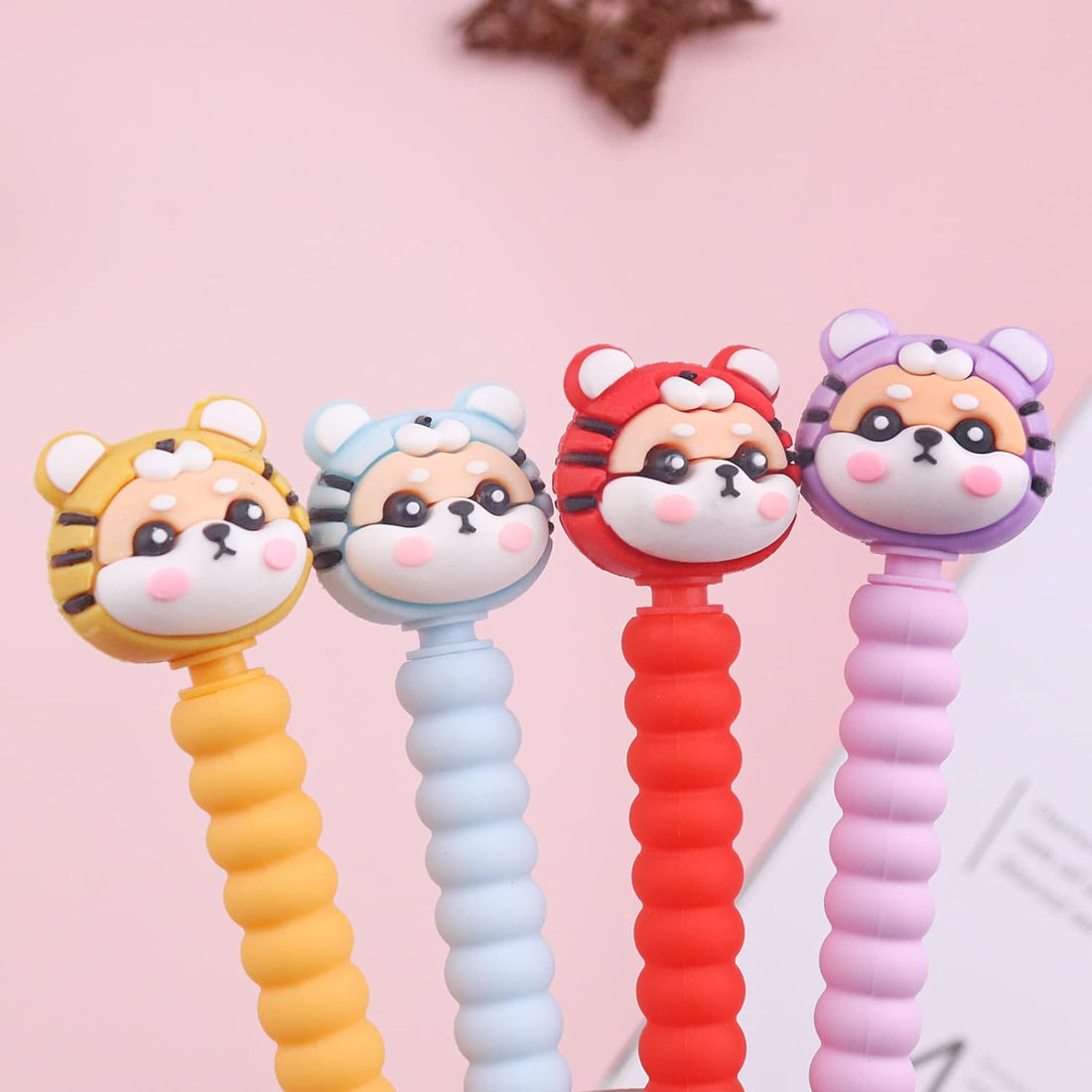 High Quality Mechanical Pencil 0.7mm (1pc)