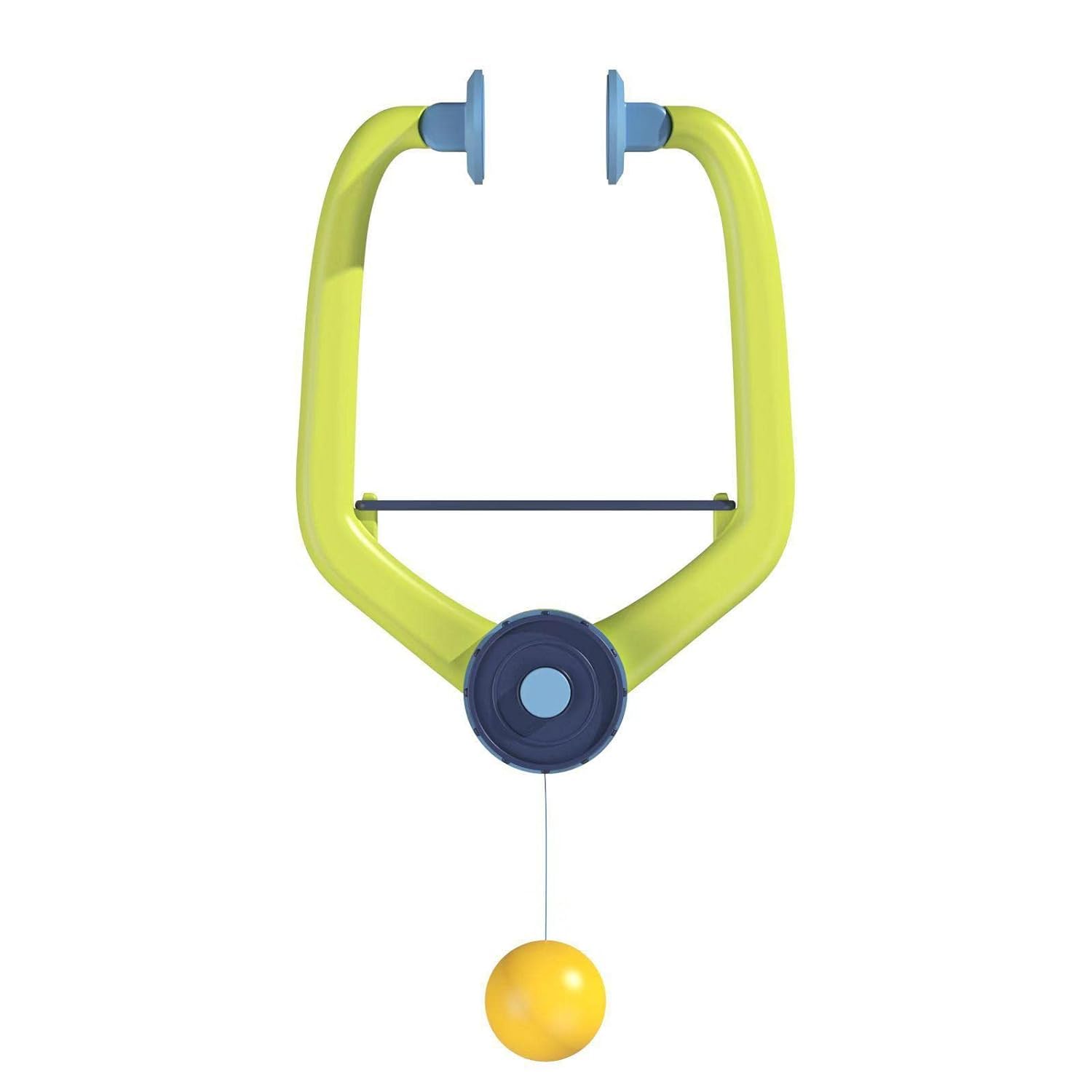 Ping Pong Set