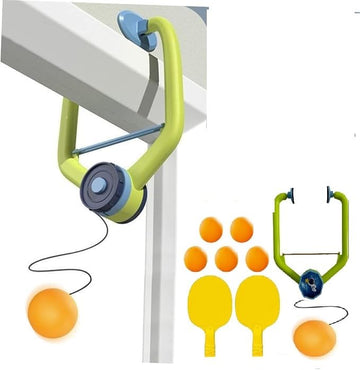 Ping Pong Set