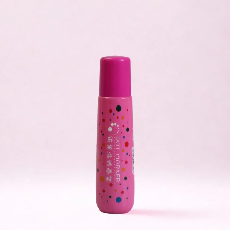 Dot Marker (1pc)