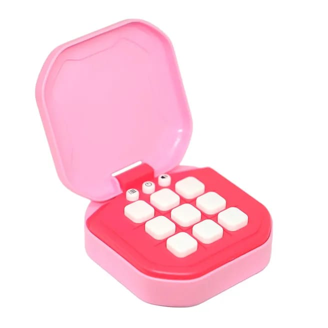 Tic-Tac-Tao (xox)