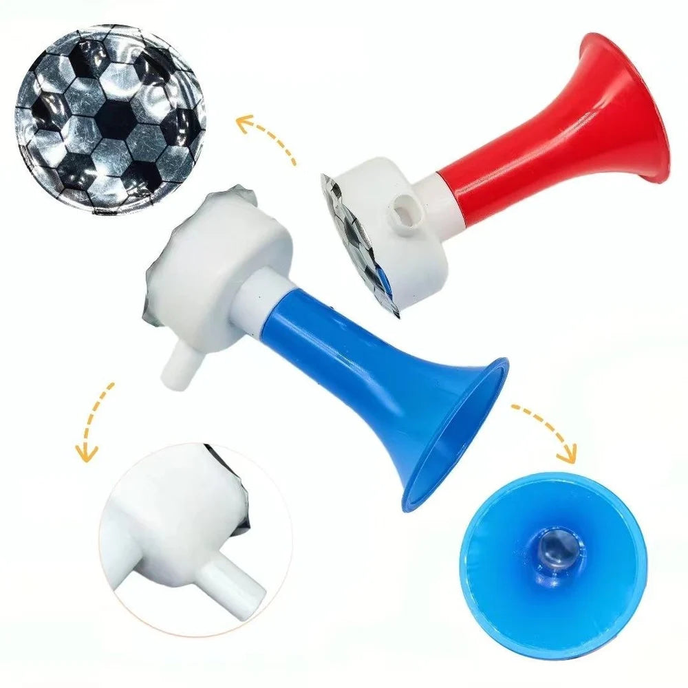 Horn toy (1pc)