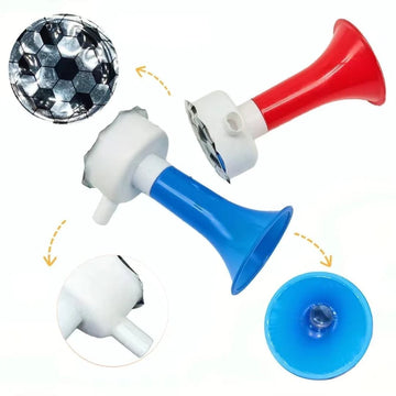 Horn toy (1pc)
