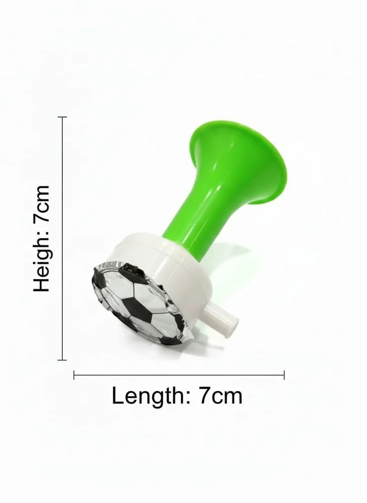 Horn toy (1pc)