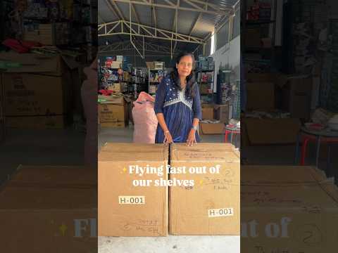 RC Airplane StarFighter Jet