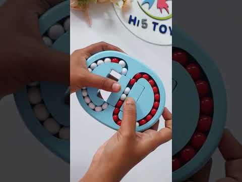 Wooden Maze Game Puzzle for Kids