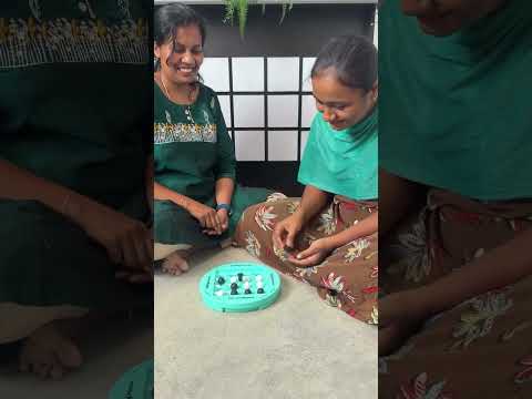 Pop N Play Plot-4