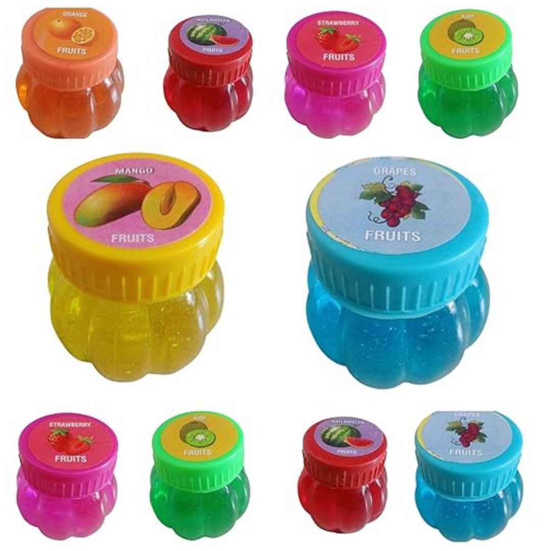 Fruits Slime (1pc)