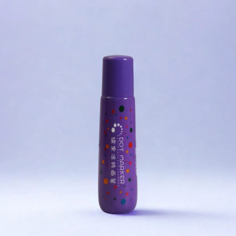 Dot Marker (1pc)