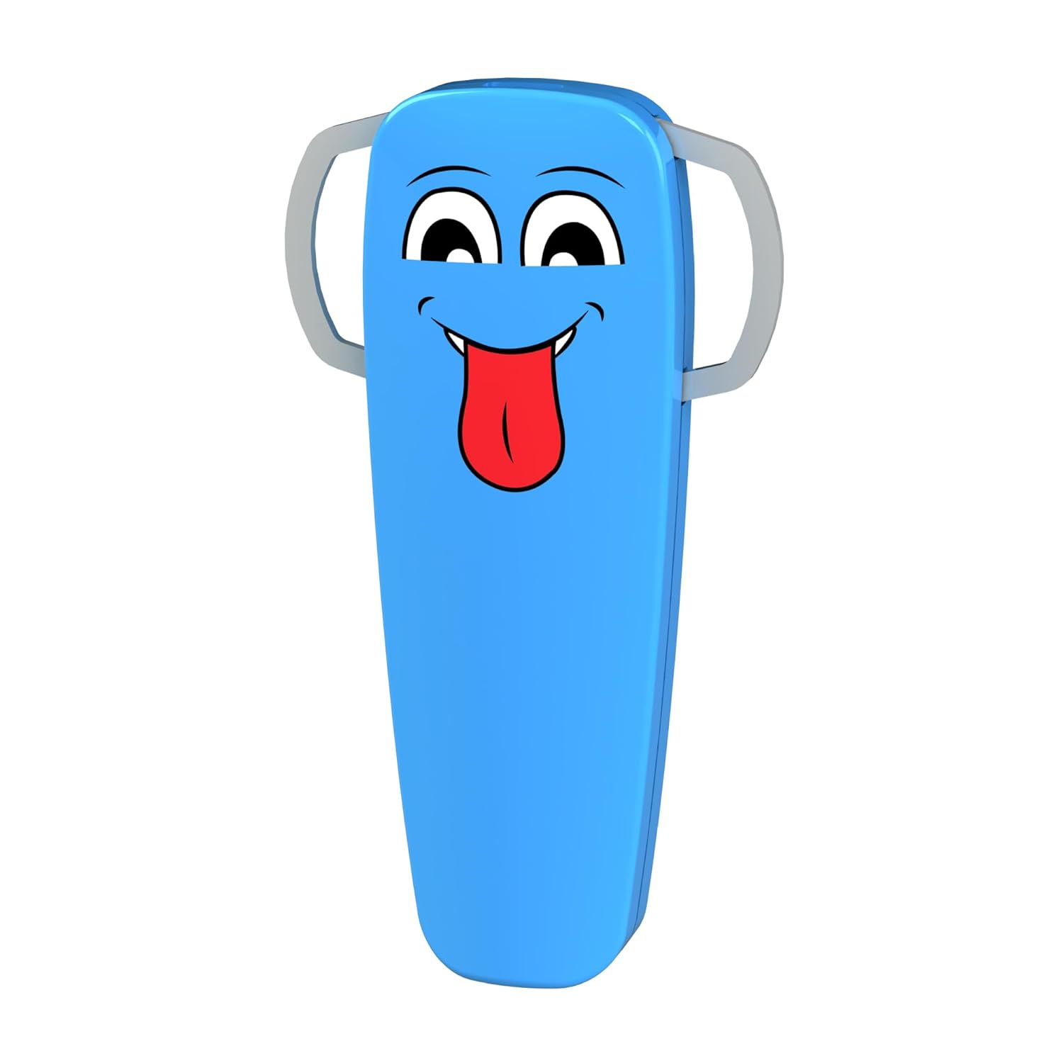 Queaky blix- Rechargeable design