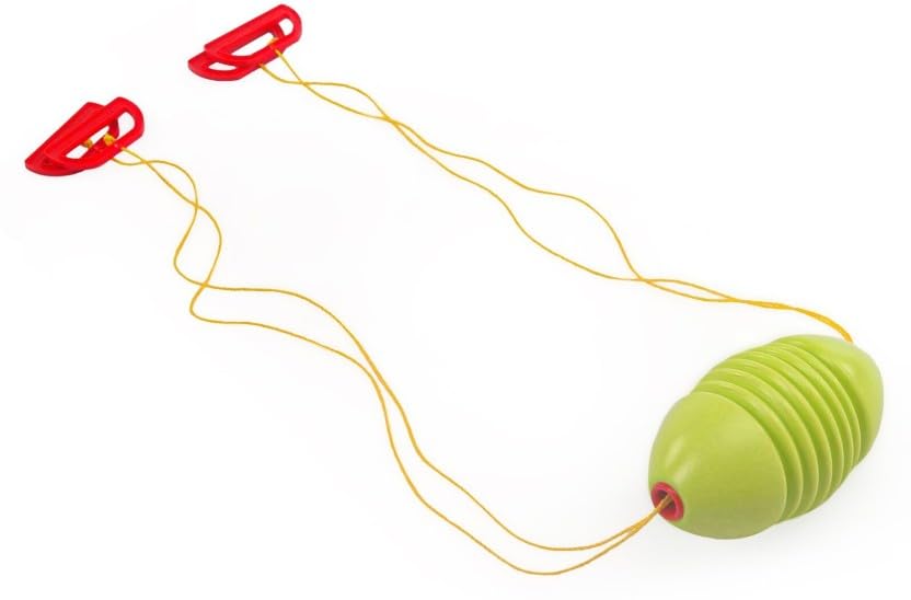 Boom Smart Ball Sliding Ball Game