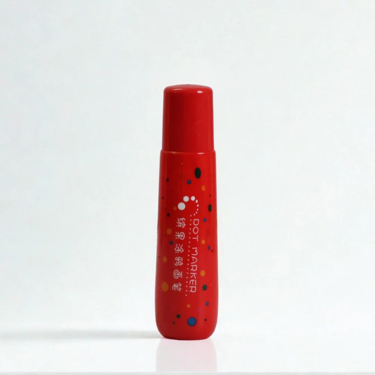 Dot Marker (1pc)