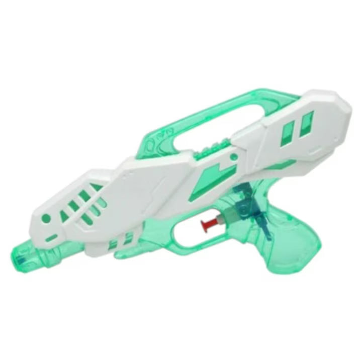 Water Gun