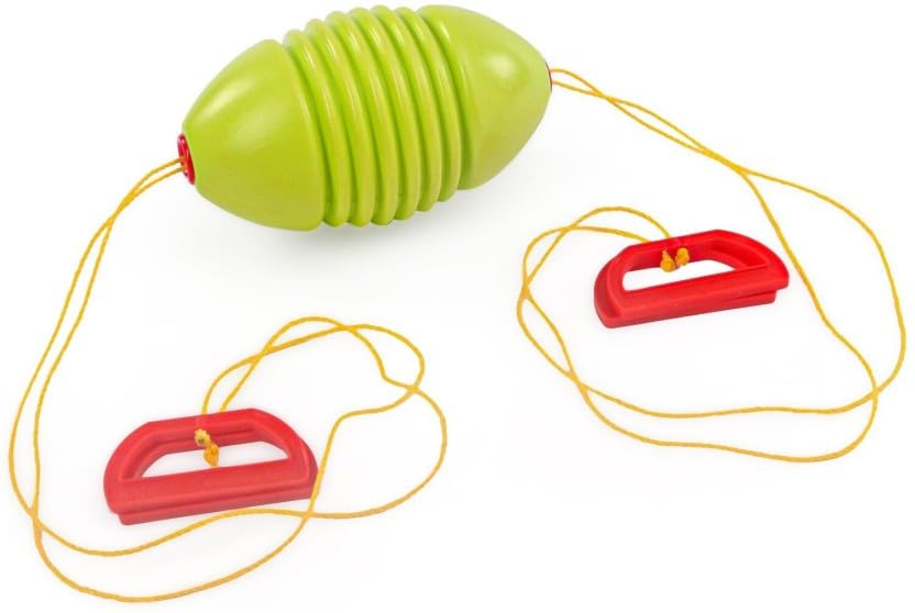 Boom Smart Ball Sliding Ball Game