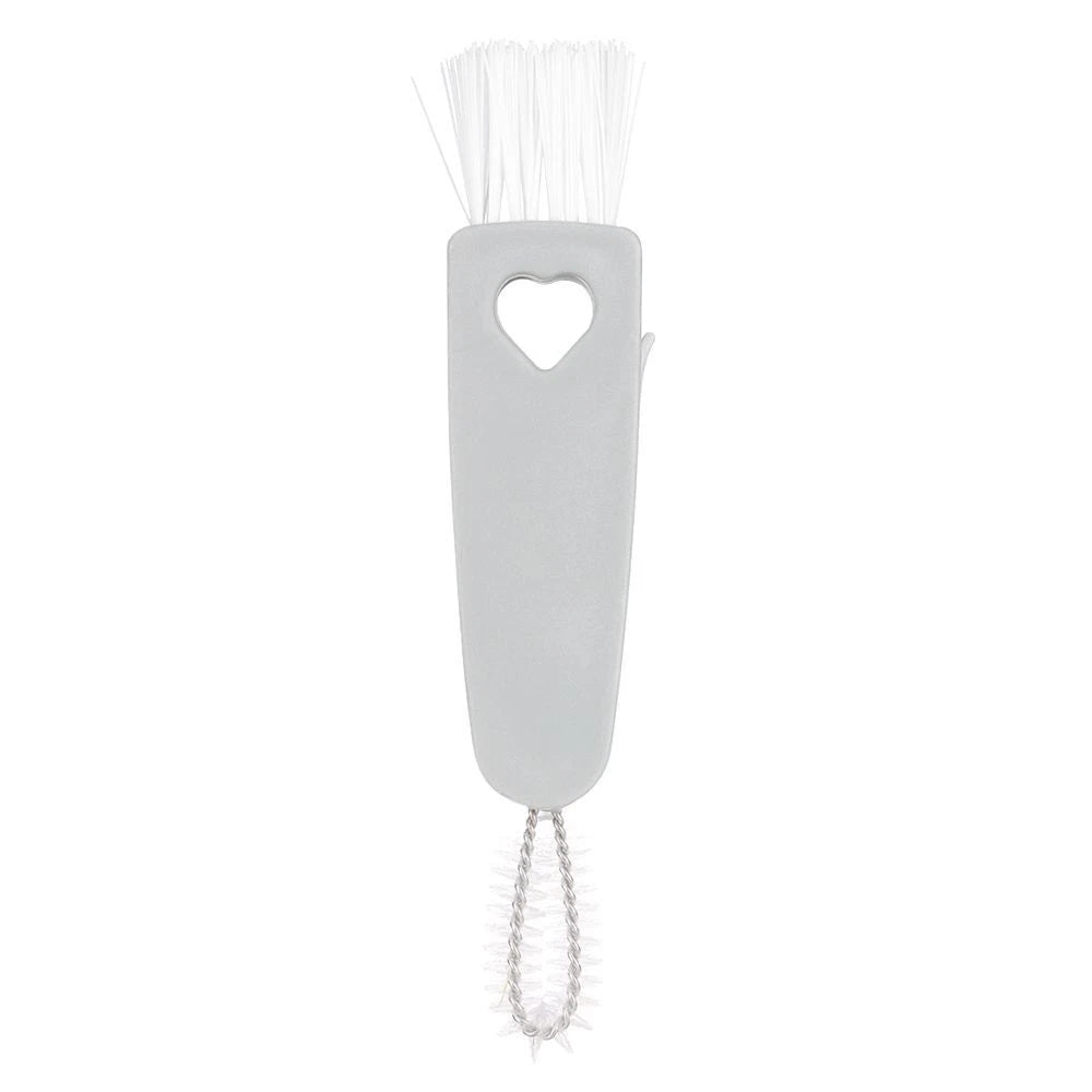 3 in 1 Multifunctional Cleaning Brush