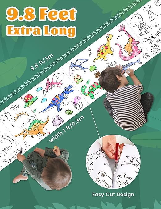 Graffiti Scroll coloring Sheets
