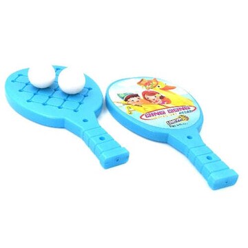 Table Tennis Set