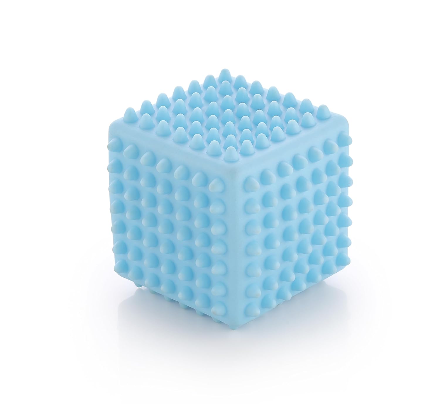 Squeezy Sensory Balls of Various Shapes (1pc)