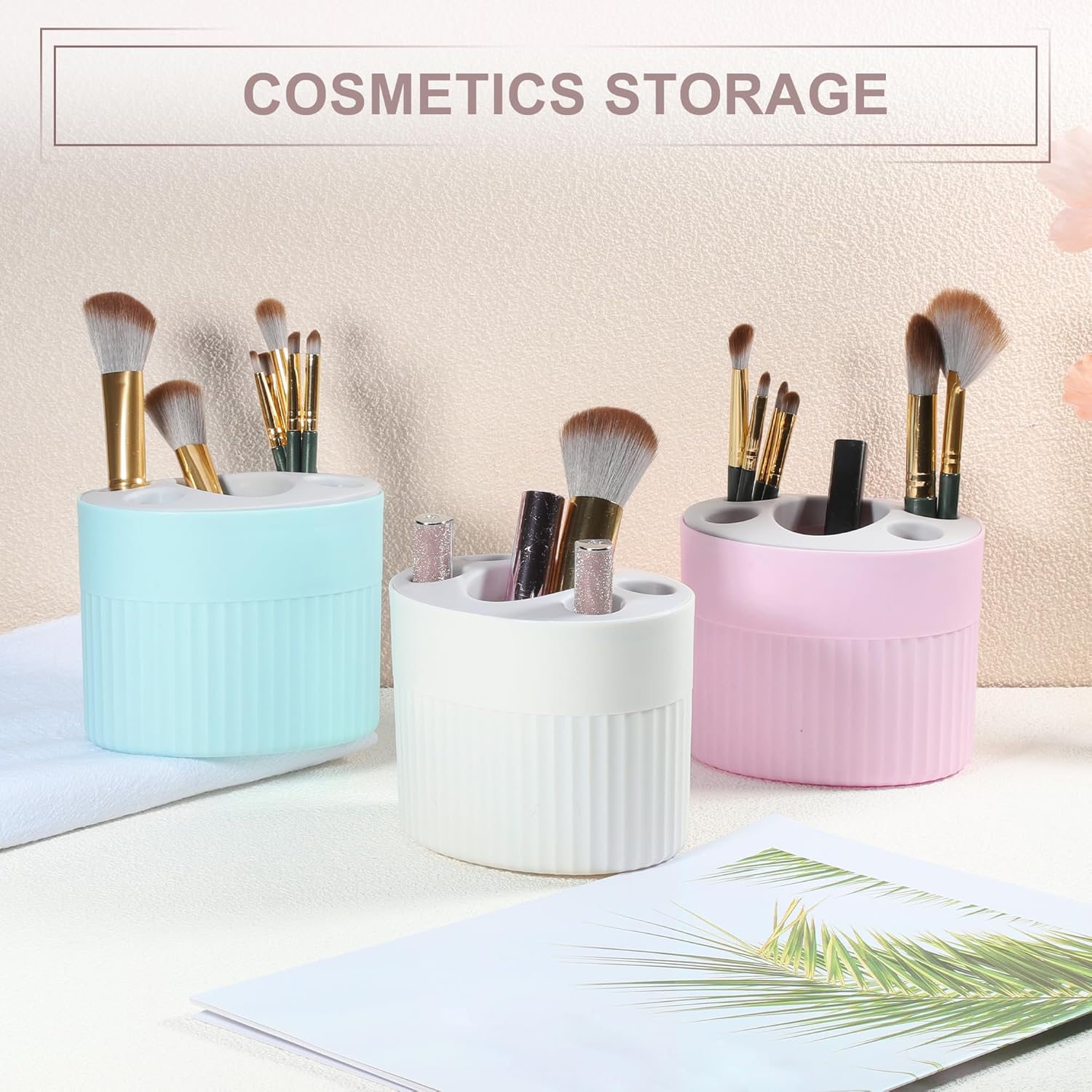 Multipurpose Holder (1pc)